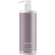 Aluram Daily Conditioner by Aluram | LAHH Salon, Bay Harbor Islands, FL