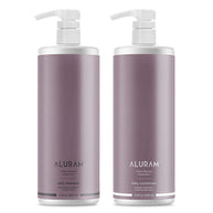 Aluram Daily Conditioner by Aluram | LAHH Salon, Bay Harbor Islands, FL