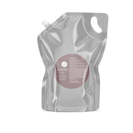 Aluram Daily Conditioner by Aluram | LAHH Salon, Bay Harbor Islands, FL