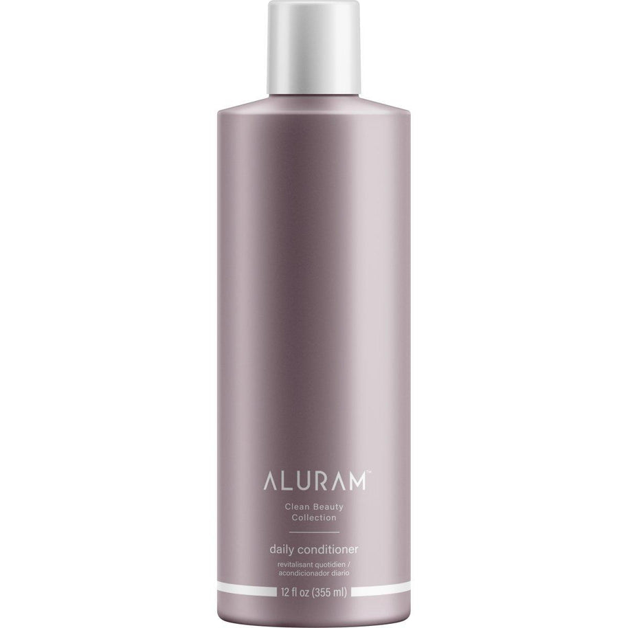 Aluram Daily Conditioner by Aluram | LAHH Salon, Bay Harbor Islands, FL