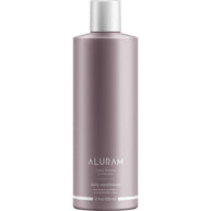 Aluram Daily Conditioner by Aluram | LAHH Salon, Bay Harbor Islands, FL
