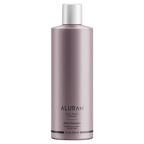 Aluram Daily Shampoo by Aluram | LAHH Salon, Bay Harbor Islands, FL