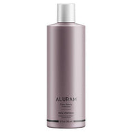 Aluram Daily Shampoo by Aluram | LAHH Salon, Bay Harbor Islands, FL