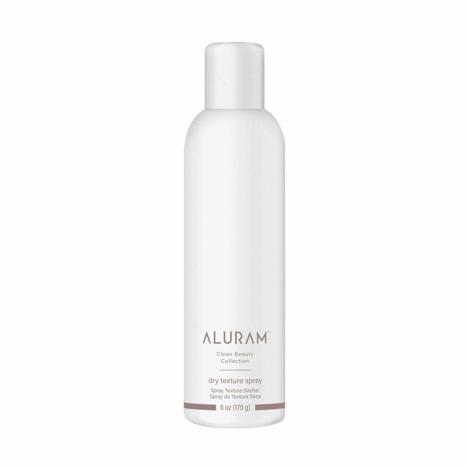 Aluram Dry Texture Spray 6oz by Aluram | LAHH Salon, Bay Harbor Islands, FL