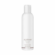 Aluram Dry Texture Spray 6oz by Aluram | LAHH Salon, Bay Harbor Islands, FL