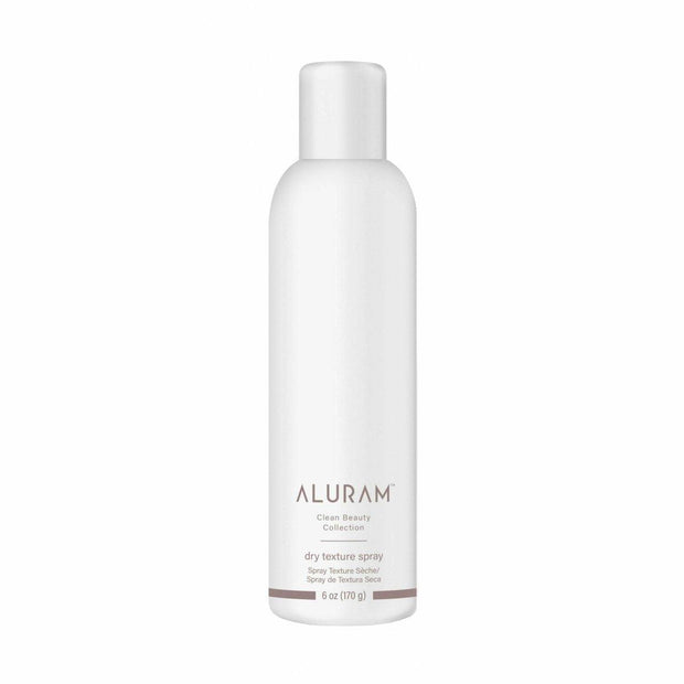 Aluram Dry Texture Spray 6oz by Aluram | LAHH Salon, Bay Harbor Islands, FL