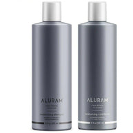 Aluram Moisturizing Conditioner by Aluram | LAHH Salon, Bay Harbor Islands, FL