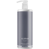 Aluram Moisturizing Conditioner by Aluram | LAHH Salon, Bay Harbor Islands, FL