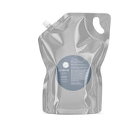 Aluram Moisturizing Conditioner by Aluram | LAHH Salon, Bay Harbor Islands, FL