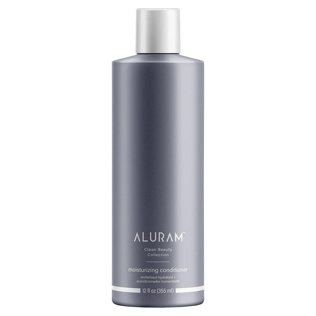 Aluram Moisturizing Conditioner by Aluram | LAHH Salon, Bay Harbor Islands, FL