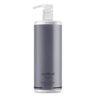 Aluram Moisturizing Shampoo by Aluram | LAHH Salon, Bay Harbor Islands, FL