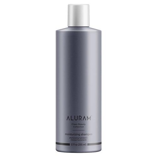 Aluram Moisturizing Shampoo by Aluram | LAHH Salon, Bay Harbor Islands, FL
