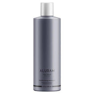 Aluram Moisturizing Shampoo by Aluram | LAHH Salon, Bay Harbor Islands, FL