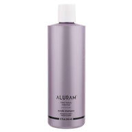 Aluram Purple Shampoo by Aluram | LAHH Salon, Bay Harbor Islands, FL