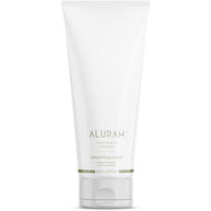 Aluram Smoothing Cream 6oz by Aluram | LAHH Salon, Bay Harbor Islands, FL