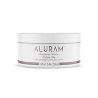 Aluram Styling Clay 3.4oz by Aluram | LAHH Salon, Bay Harbor Islands, FL