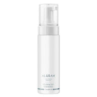 Aluram Volumizing Foam 7oz by Aluram | LAHH Salon, Bay Harbor Islands, FL