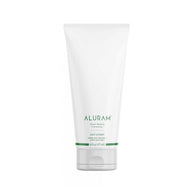 Aluram Curl Cream 6oz by Aluram | LAHH Salon, Bay Harbor Islands, FL