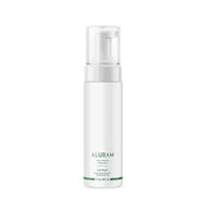 Aluram Curl Foam 7oz by Aluram | LAHH Salon, Bay Harbor Islands, FL