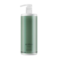 Aluram Curl Shampoo by Aluram | LAHH Salon, Bay Harbor Islands, FL