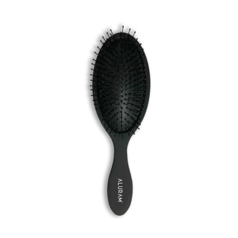 Aluram DETANGLE BRUSH by Aluram | LAHH Salon, Bay Harbor Islands, FL