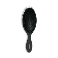 Aluram DETANGLE BRUSH by Aluram | LAHH Salon, Bay Harbor Islands, FL