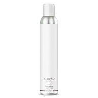 Aluram Finishing Spray 10oz by Aluram | LAHH Salon, Bay Harbor Islands, FL