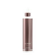 Aluram High Shine Glossing Treatment 2oz by Aluram | LAHH Salon, Bay Harbor Islands, FL
