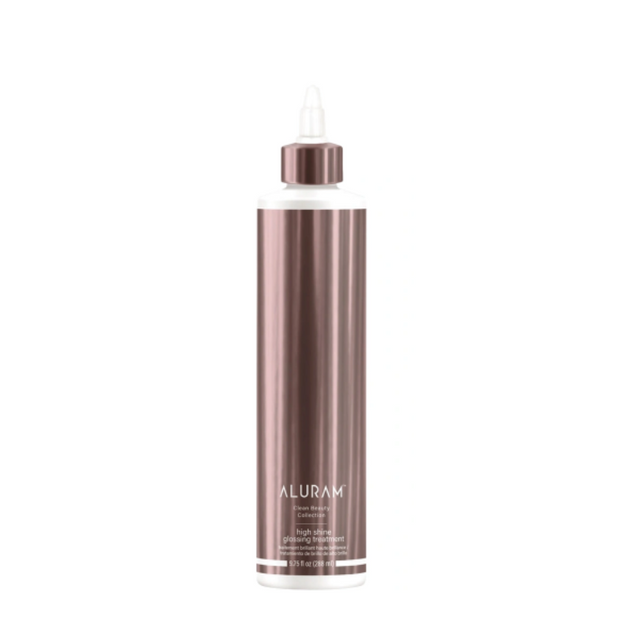 Aluram High Shine Glossing Treatment 2oz by Aluram | LAHH Salon, Bay Harbor Islands, FL