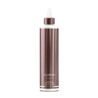 Aluram High Shine Glossing Treatment 9.75oz by Aluram | LAHH Salon, Bay Harbor Islands, FL