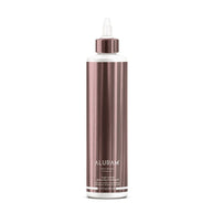 Aluram High Shine Glossing Treatment 9.75oz by Aluram | LAHH Salon, Bay Harbor Islands, FL