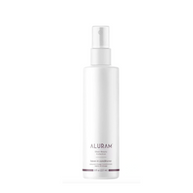 Aluram Leave-in Conditioner by Aluram | LAHH Salon, Bay Harbor Islands, FL