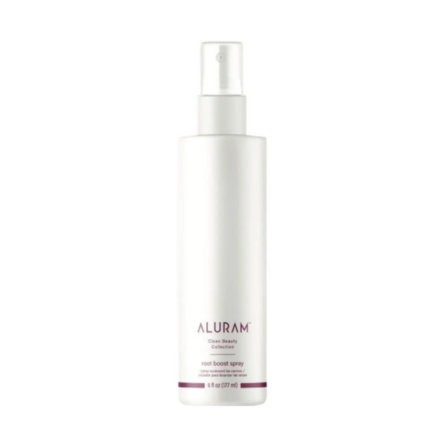Aluram Root Boost Spray 60oz by Aluram | LAHH Salon, Bay Harbor Islands, FL