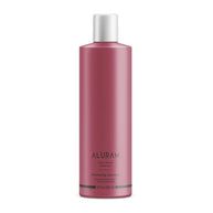 Aluram Volumizing Shampoo by Aluram | LAHH Salon, Bay Harbor Islands, FL