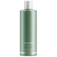 Aluram Curl Conditioner 12oz by Aluram | LAHH Salon, Bay Harbor Islands, FL