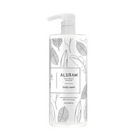 Aluram Signature Body Wash by Aluram | LAHH Salon, Bay Harbor Islands, FL