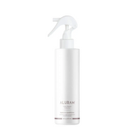 Aluram Leave-in Conditioner by Aluram | LAHH Salon, Bay Harbor Islands, FL