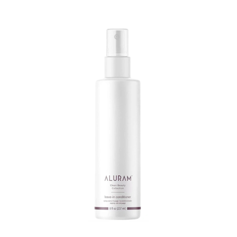 Aluram Leave-in Conditioner by Aluram | LAHH Salon, Bay Harbor Islands, FL
