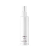 Aluram Leave-in Conditioner by Aluram | LAHH Salon, Bay Harbor Islands, FL