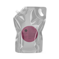 Aluram Volumizing Shampoo by Aluram | LAHH Salon, Bay Harbor Islands, FL