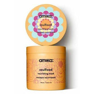 Amika Soulfood Nourishing Mask by Amika | LAHH Salon, Bay Harbor Islands, FL