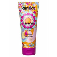 Amika Soulfood Nourishing Mask by Amika | LAHH Salon, Bay Harbor Islands, FL