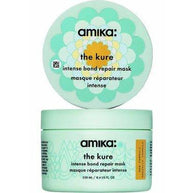Amika The Kure Intense Bond Repair Mask by Amika | LAHH Salon, Bay Harbor Islands, FL
