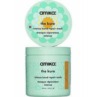 Amika The Kure Intense Bond Repair Mask by Amika | LAHH Salon, Bay Harbor Islands, FL