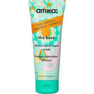 Amika The Kure Intense Bond Repair Mask by Amika | LAHH Salon, Bay Harbor Islands, FL