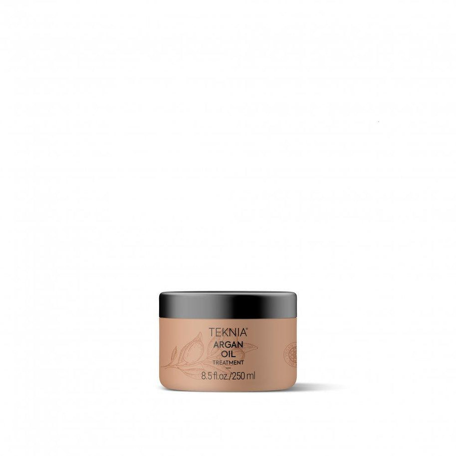Lakme Argan Oil Treatment by Lakme | LAHH Salon, Bay Harbor Islands, FL