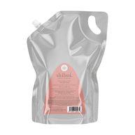 Shibui Volumizing Shampoo by Shibui | LAHH Salon, Bay Harbor Islands, FL