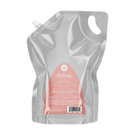 Shibui Volumizing Conditioner by Shibui | LAHH Salon, Bay Harbor Islands, FL