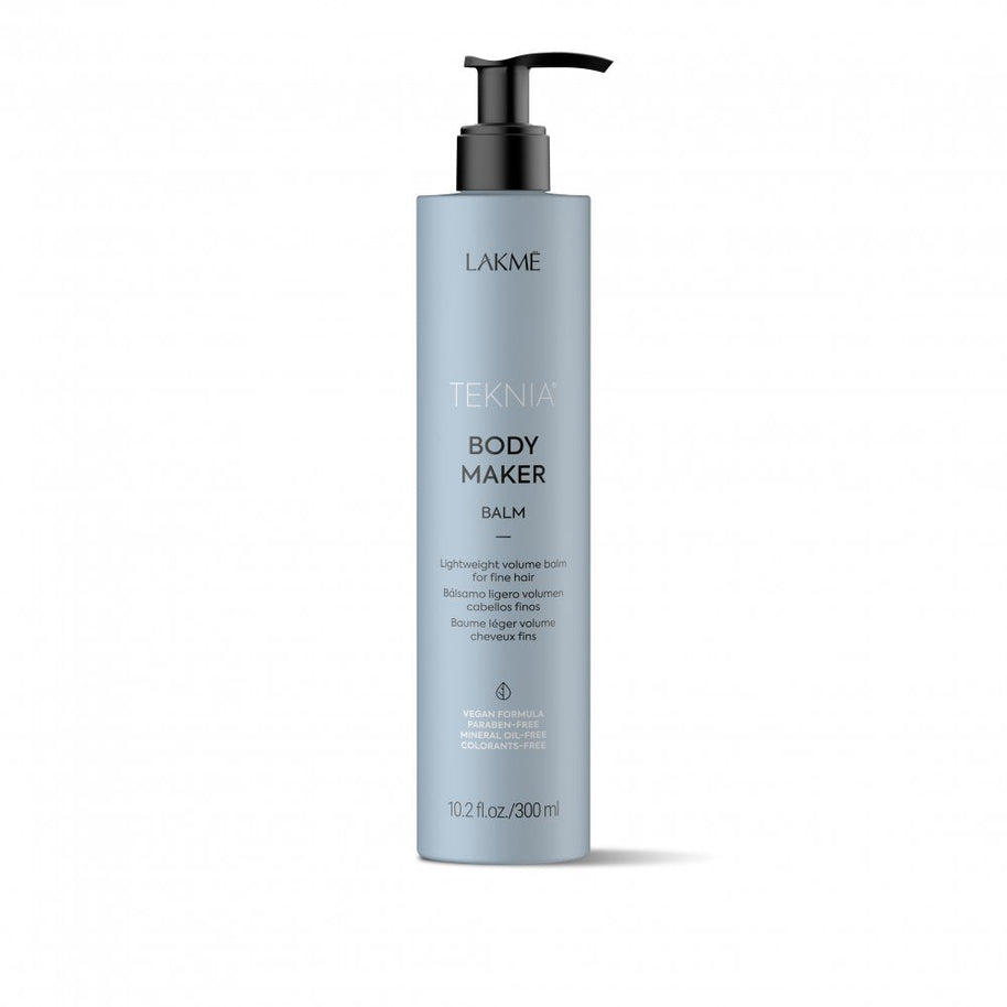 Lakme Teknia Body Maker Balm by Lakme | LAHH Salon, Bay Harbor Islands, FL