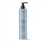 Lakme Teknia Body Maker Balm by Lakme | LAHH Salon, Bay Harbor Islands, FL